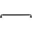 Lily Bar Pull-1615382682-1680519580