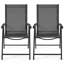 Folding Patio Dining Armchair-645312848-663347483