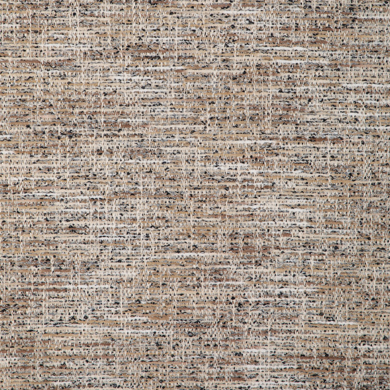 Belmond Upholstery Fabric, Granite