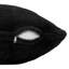 Black Cushion Cover-133211389-133211391