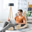 Coussin de lecture Nestl-48569828-48569791