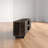 Jilliyn TV Stand for TVs up to 70"