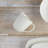 Noritake Colorwave 16-Piece Square Dinnerware Set, Service for 4-94571487