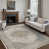 Beige selected