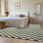 Tapis lavable Gambit-1074466337-1101648231