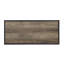 Table basse Idella