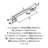 Highland Ridge Appliance Pull-32218550-109024842