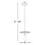 Outdoor Pendant-1886486064
