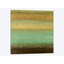 « layered details ii », reproduction sur toile-30006019-72416480-72416474