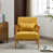 Yellow Linen is out of stock