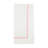Odelle Polyester No Pattern Napkin-2051178284