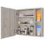 Cabinet décoratif-94239230