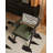 Chatoya Chanidi Dining Chair-1701942166-1701942167