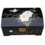 Wood Jewellery Box + Locking-27122660