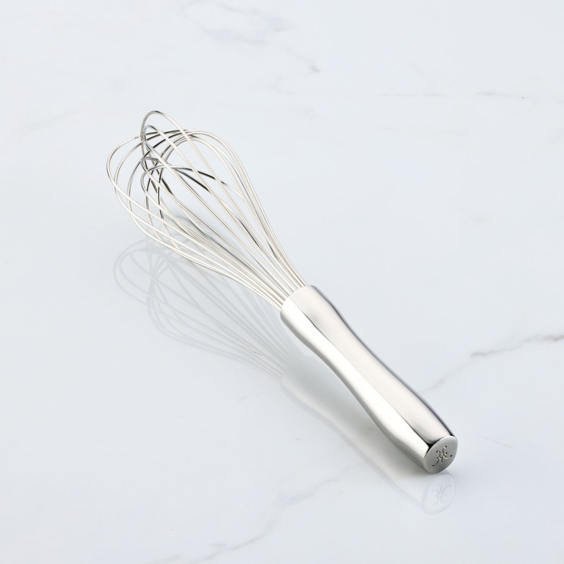 Fouet français 12 po Hestan Provisions Tools