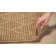 Aeris Hand Woven Jute Geometric Rug