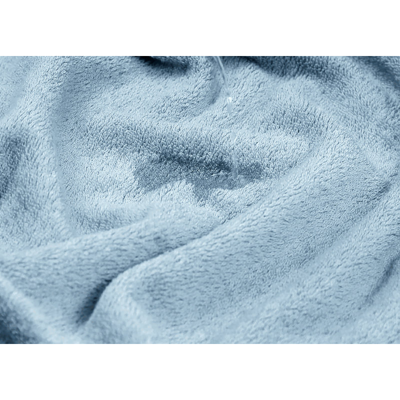 Bath Towel