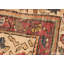 One-of-a-Kind Runner 7'5" X 19'7" Area Rug