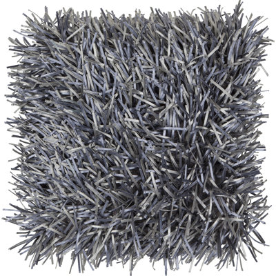 Coussin Oslo