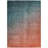 Caseville Ombre Rug-2085575908