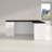Kadian L-Shaped Executive Desk-362461216