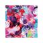 Beautiful Accidents XIII - Wrapped Canvas Painting-96824840