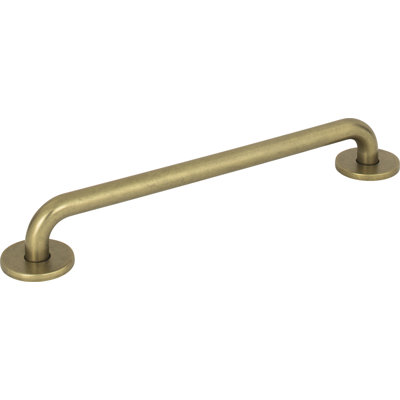 Dot Bar pull