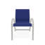 Fauteuil de salle à manger empilable Hiraku-2122197446-2122200695