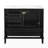 36" Bathroom Vanity with Solid Pine Frame-1504304657-1504304671