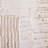 Annia Hand Woven Cotton Striped Rug-1783947212