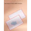 Tapis pour chien (ensemble de 100)