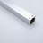 Floor Tub Spout-93792149