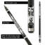 33'' Pool Cue