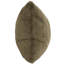Coussin décoratif Gerti