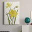 Impression graphique sur toile II-792037840