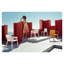 Spritz Armchair Basic/Injection-86755612