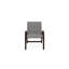 Fauteuil de salle à manger empilable Hiraku-2122200698-2122200690