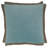 Winifred Collection Cotton Pillow Cover-61569681-106223763