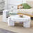 Modern Coffee Tables set-118626410