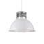Herman 1 - Light LED Pendant-64112526
