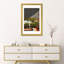 «Waiting Game on Canvas» par Artcatillustrated Print-1190494831-1190494819-1146759549