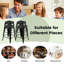Counter Stool-1836423872-1836423874