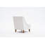 Fauteuil à oreilles-1159707826