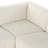 Bowry 157" Wide Modular Sectional-2138484571-2136676856