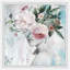 Pastel Butterfly - Single Picture Frame Painting-46953180