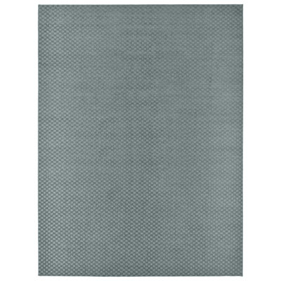 Wintill Indoor Rug