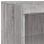 Badgeley 142.5cm Sideboard-1176269148
