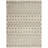Vigue Geometric Indoor Rug-69657526