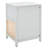 Epaulette Nightstand-1954446855