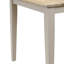 Chatham Dining Table-17937460